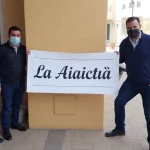 Felicitaciones al Diario La Axarquía por su éxito