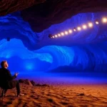 Festival de la Cueva 2023: Entradas para Estrella Morente casi agotadas