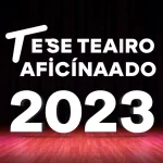 Festival de Teatro Aficionado 2023: Todo lo que necesitas saber