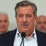 Fichaje de Lucena genera tensión entre partidos políticos