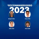 Finalistas del concurso 2023 - Descubre quiénes son