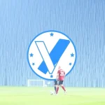 Fraguando el Vélez 2010-11: Temporada histórica del club