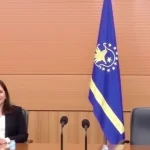 Frigiliana aprueba presupuestos provisionales para 2023