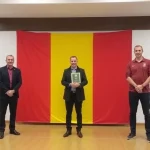 Frigiliana organiza el III Torneo de Pádel 2023