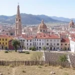 Futuro de las Comunidades Autónomas en España