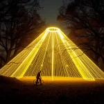 Futuro del Vélez: ¿Qué podemos esperar?