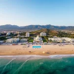 Gala Deportiva Torre del Mar 2023: Un Evento Imperdible
