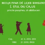 Galas de fin de curso de la Escuela Municipal de Música y Danza