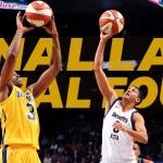 Ganar la Final Four beneficiará al baloncesto veleño