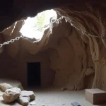 García denuncia que Ramírez y López Luna ven la Cueva y el Museo como su propiedad