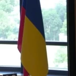 Gobierno acusa al PP de dañar a Emvipsa en su gestión