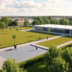 Gobierno aprueba nuevo proyecto del Plan Proteja por 210000 euros