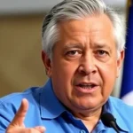 Gobierno de Rincón mantendrá partida de servicios sociales 2010