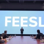 Gobierno implementa 32 proyectos de 3,2 millones del FEESL