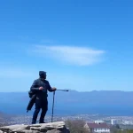 Hemos tenido suficiente ya