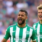 Hércules Betis y Xerez siguen los pasos del Boquerón