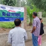 Heredia visita Rincón para apoyar a Anaya hoy