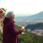 Herrera planea unificar romerías locales para el próximo año