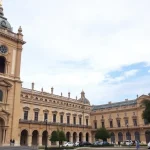 Historia y significado de la Macarena de Triana