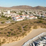 II Plan Proteja aportará más de 4 millones de euros a la Axarquía