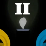 III Festival Internacional de Magia 2023 Anunciado