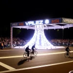 Inicio del nuevo Vélez 2010-11 hoy