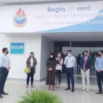 Inicio del Registro de demandantes de VPO el próximo lunes