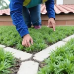 Instalación de arrecifes artificiales solicitada para conservación