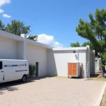 Instalaciones modernas para Protección Civil en Rincón