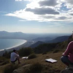 Interpretaciones en diversas disciplinas y contextos