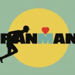 Ironman en Nerja 2023: Todo sobre el primer evento deportivo