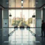 Irregularidades en el contrato de Ballix