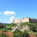 IU considera que el Polígono Castillo Alto no avanza