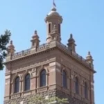 IU impugna moción del PP sobre Polígono de Castillo Alto