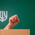 IU se reorganiza para las próximas elecciones