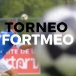 IV Torneo de Fútbol C.D. Barrio el Martes