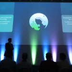 Jornadas de cooperación en Benamocarra hoy