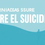 Jornadas sobre el suicidio organizadas por Salud Mental y Valeriana