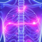 Jornadas sobre fibromialgia este viernes