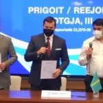 Junta de Gobierno de Rincón inicia el programa Proteja II