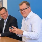 Junta destina 250.000 euros a centro para discapacitados