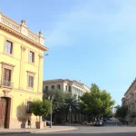 Junta y Ayuntamiento invierten más de 200000 euros en señales