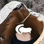 Juventud llevará a jóvenes de Vélez en aventura y naturaleza