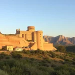 La Andaluza podría ser una realidad pronto