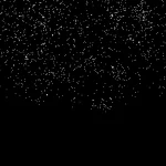 La suerte que tenemos en la vida