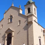 La Veladilla del Carmen se celebra el 17 de julio