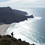 La Vuelta regresa a la Axarquía