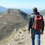 La vuelta será más fácil con el cuatro a cero