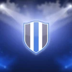 Liga Nacional Torreño incorpora una leyenda del fútbol