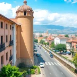 Llegó el dinero casi de forma inesperada